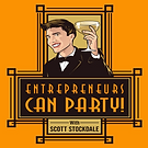 Screenshot 2020-08-17 at 11.21.25.png